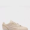 Men * | Reebok Classic Leather