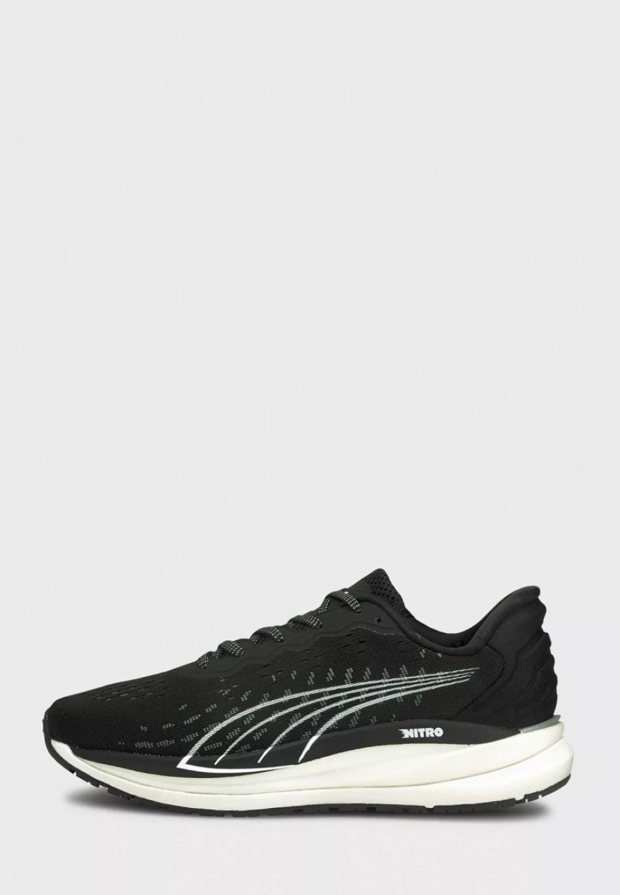 Low Top * | Puma Magnify Nitro