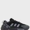 Men * | Adidas Originals Zx 22 Boost