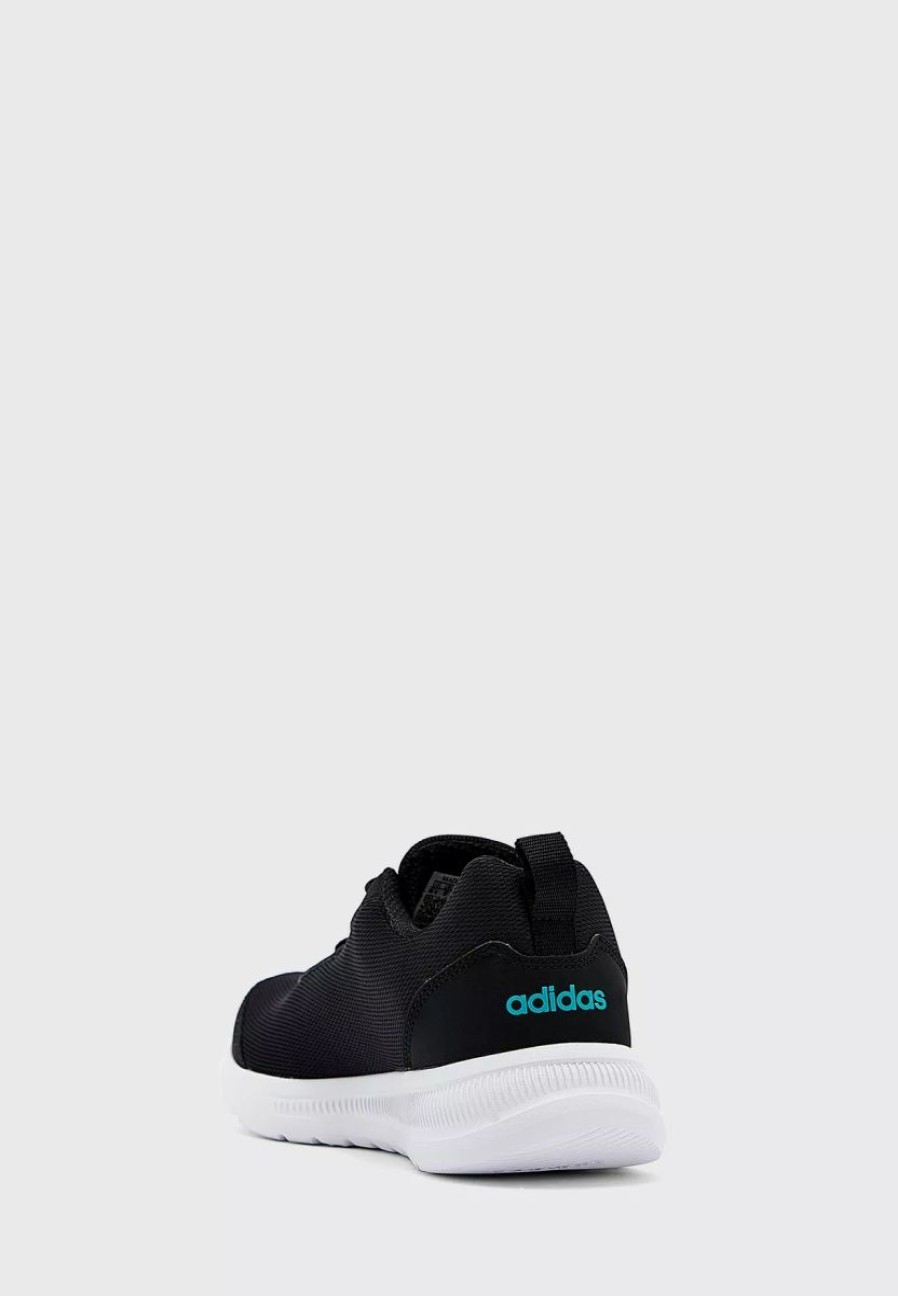 Low Top * | Adidas Streetahead