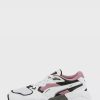 Men * | Puma Trc Mira Newtro Women Shoes