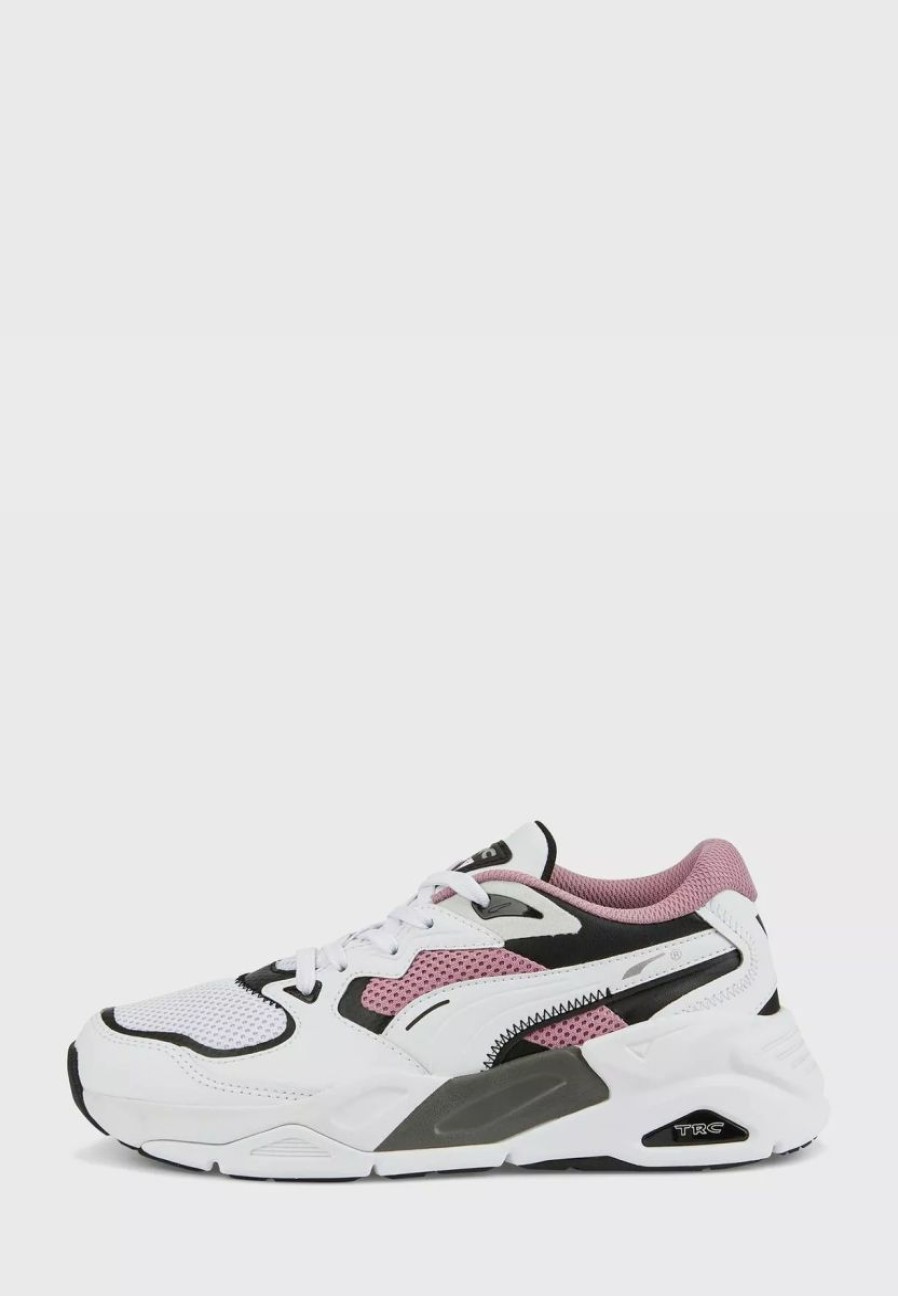 Men * | Puma Trc Mira Newtro Women Shoes