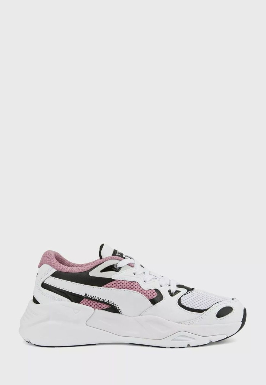 Men * | Puma Trc Mira Newtro Women Shoes