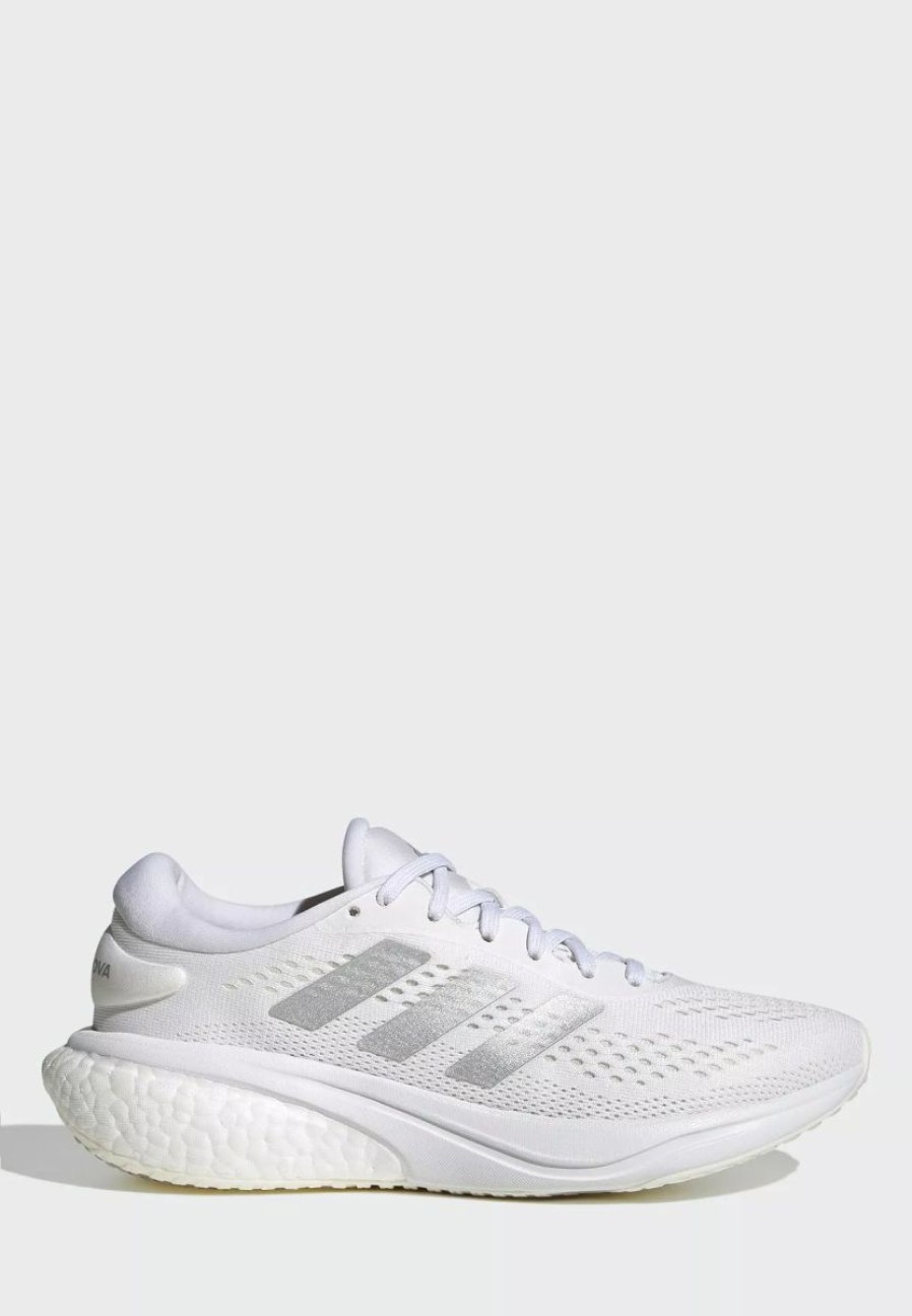 Low Top * | Adidas Supernova 2