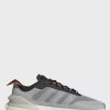 Men * | Adidas Avryn