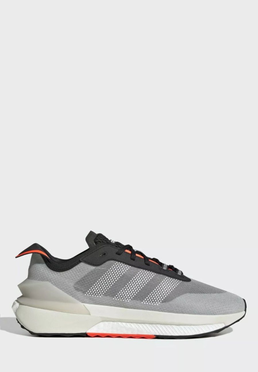 Men * | Adidas Avryn