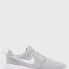 Low Top * | Nike Roshe Golf Nn