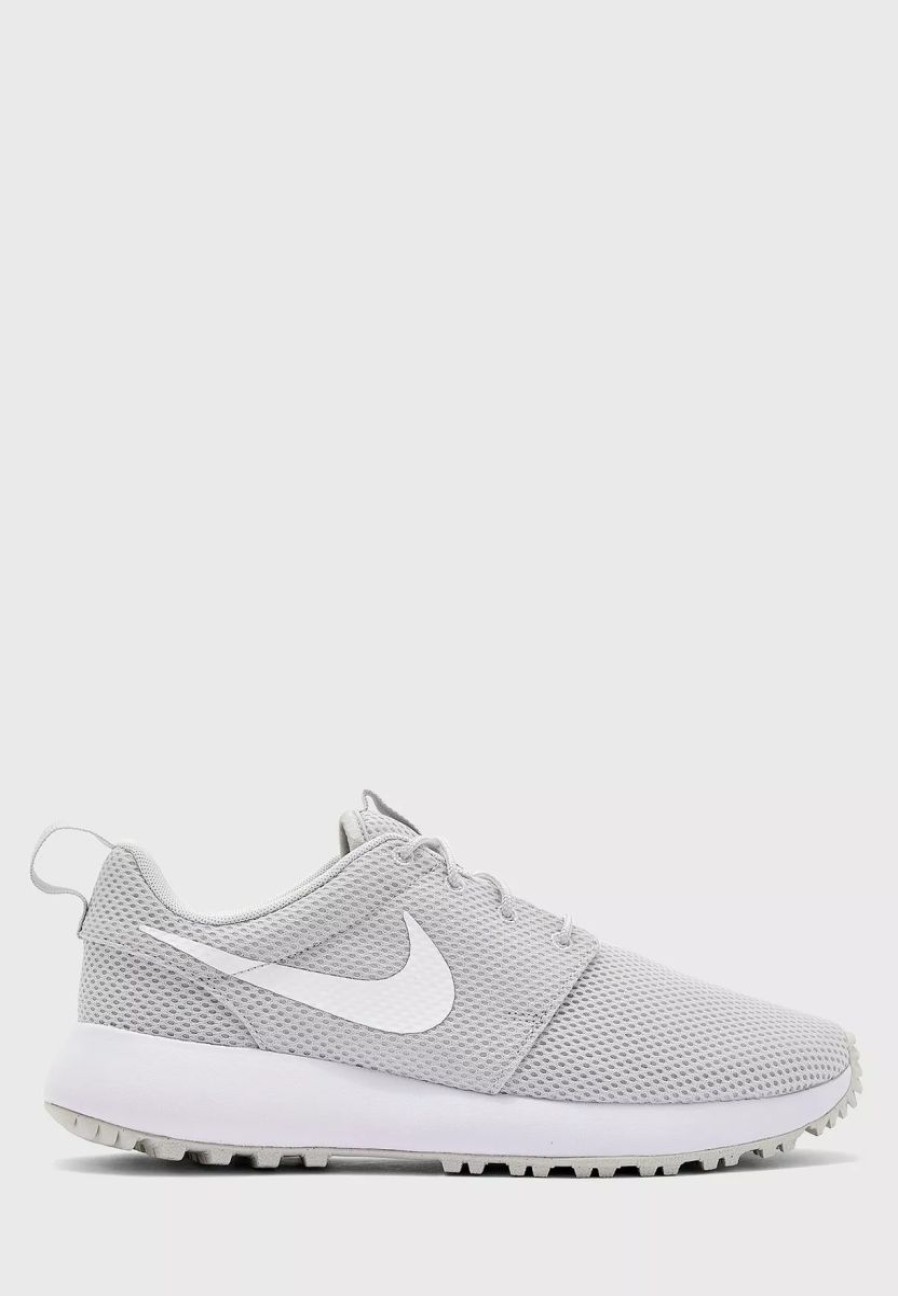 Low Top * | Nike Roshe Golf Nn