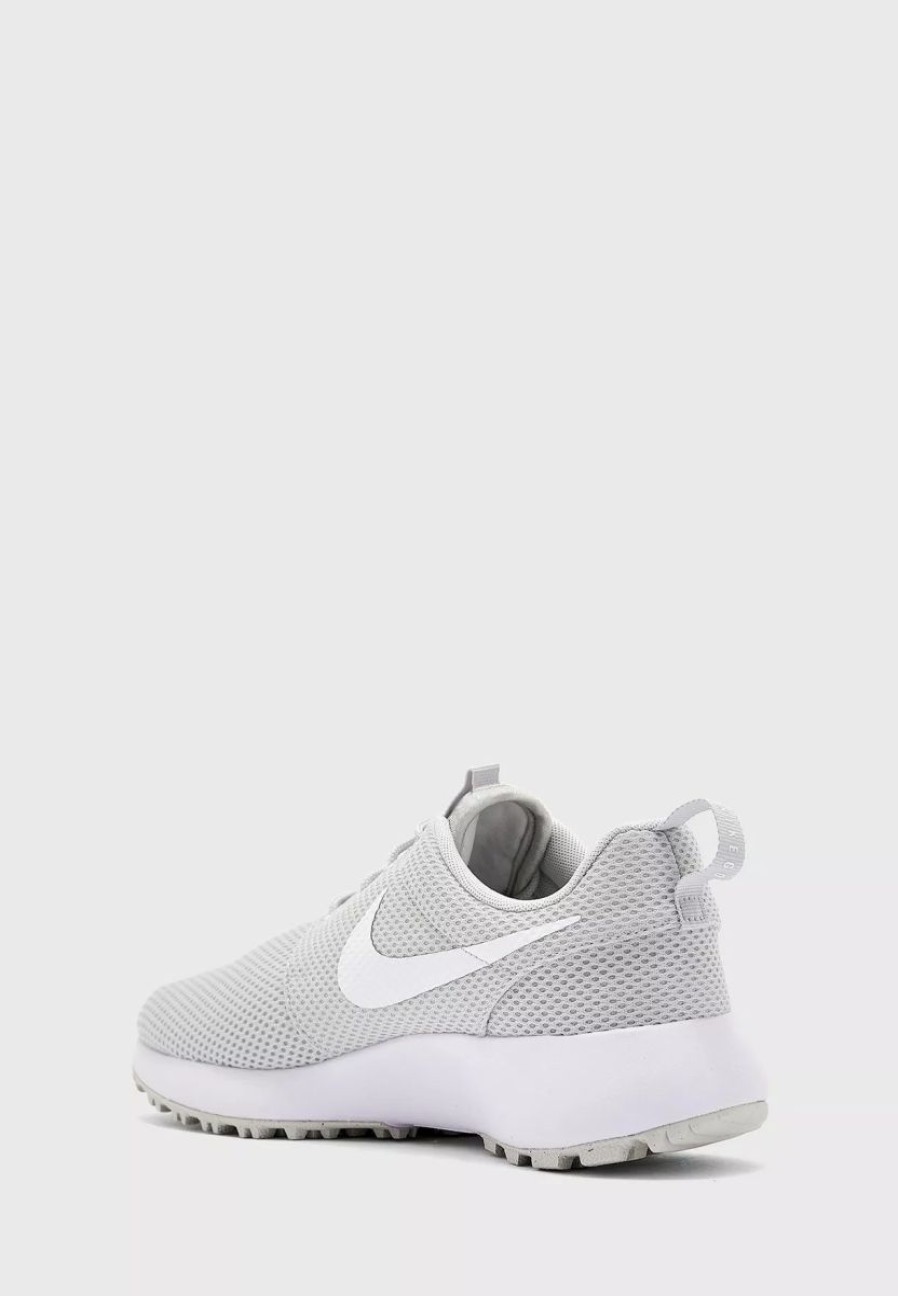 Low Top * | Nike Roshe Golf Nn