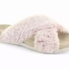 Slippers * | Strive Nora Pink