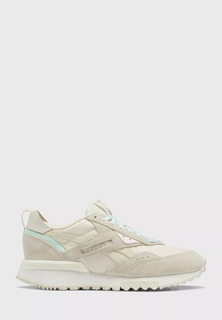 Men * | Reebok Lx2200