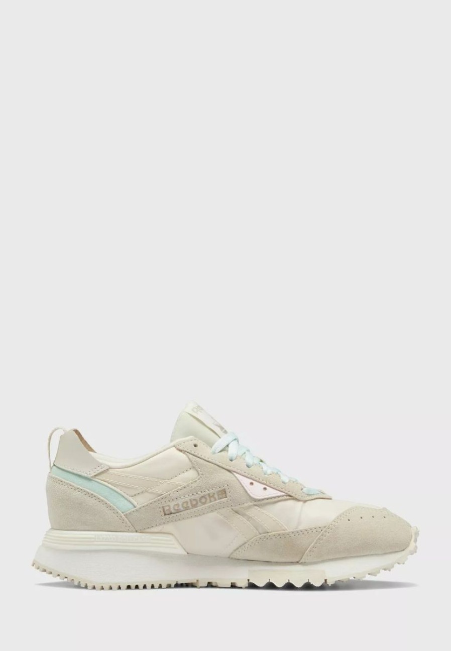 Men * | Reebok Lx2200