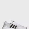 Men * | Adidas Originals Swift Run 22