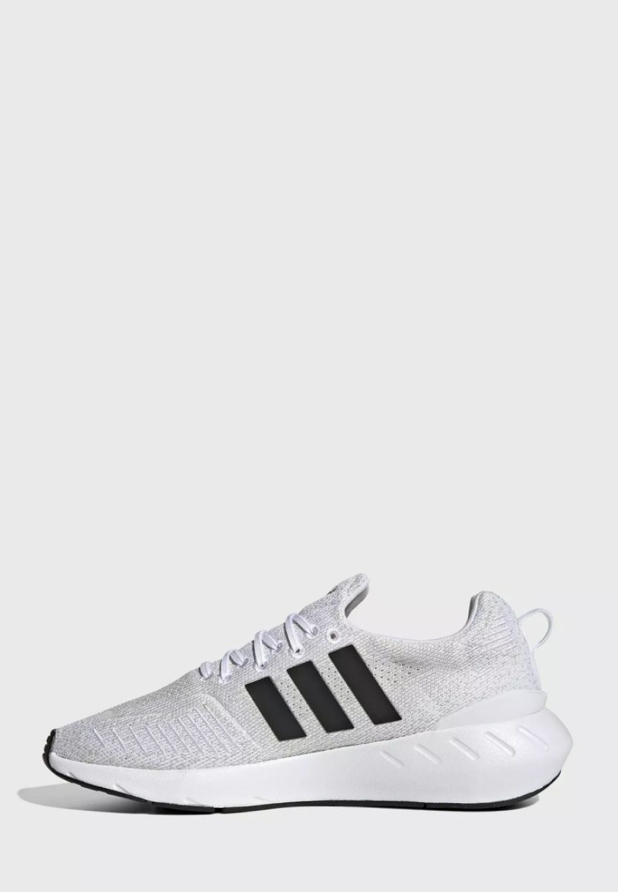 Men * | Adidas Originals Swift Run 22