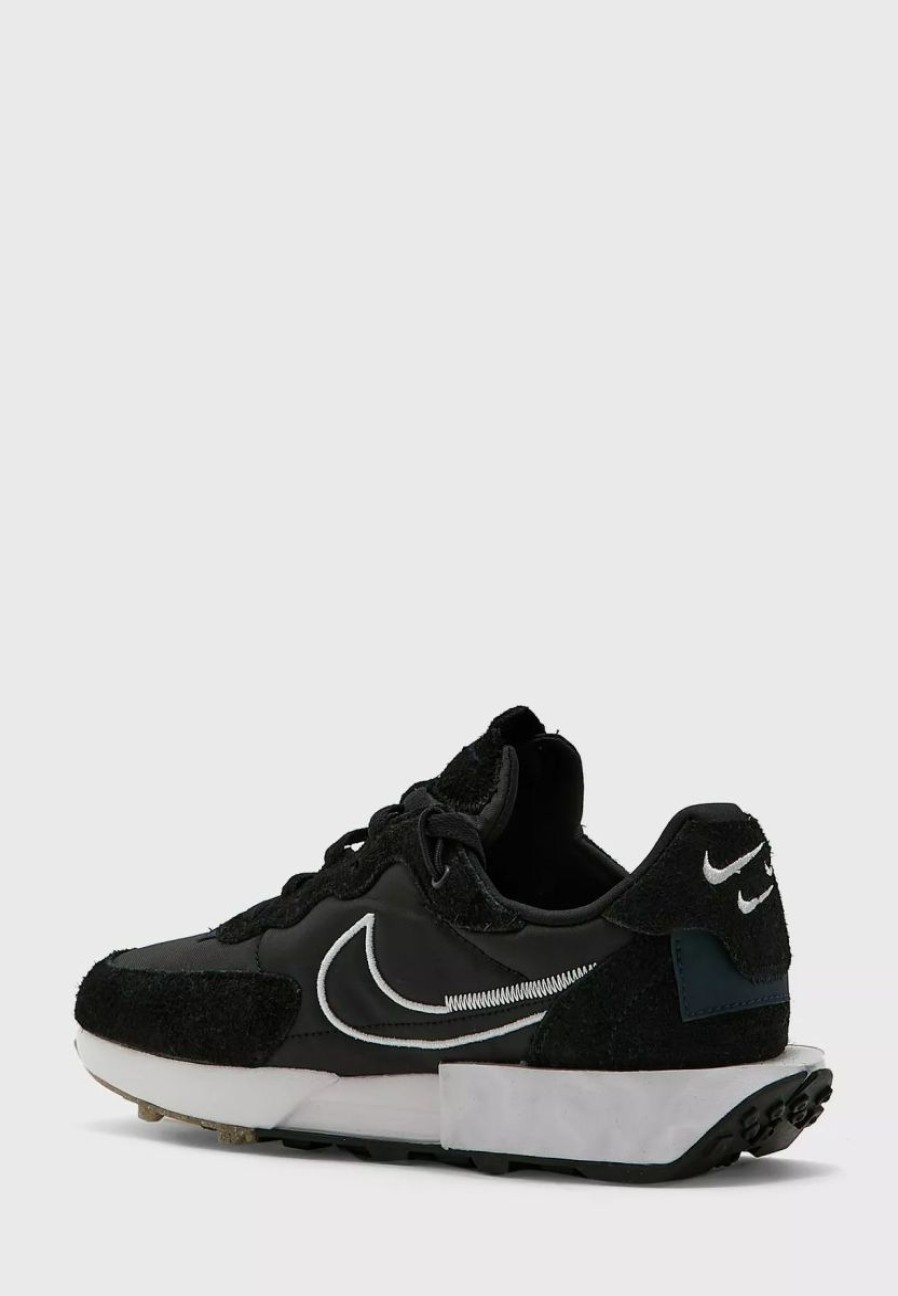 Sports Shoes * | Nike Fontanka Waffle