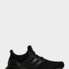 Low Top * | Adidas Ultraboost 5 Dna