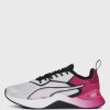 Low Top * | Puma Infusion Lucid