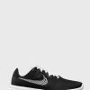 Low Top * | Nike Revolution 6 Nn Prm