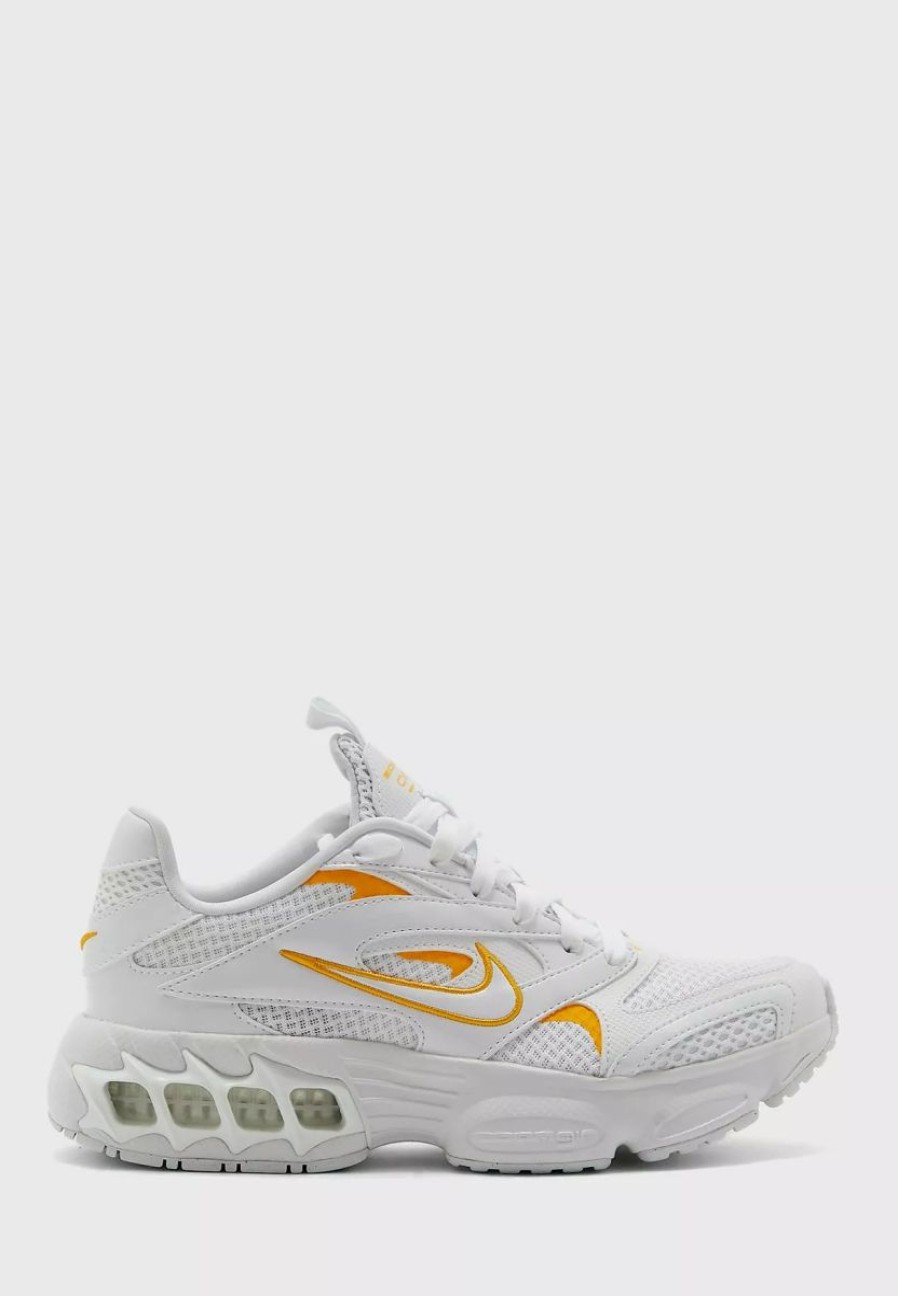 Low Top * | Nike Zoom Air Fire Snkr