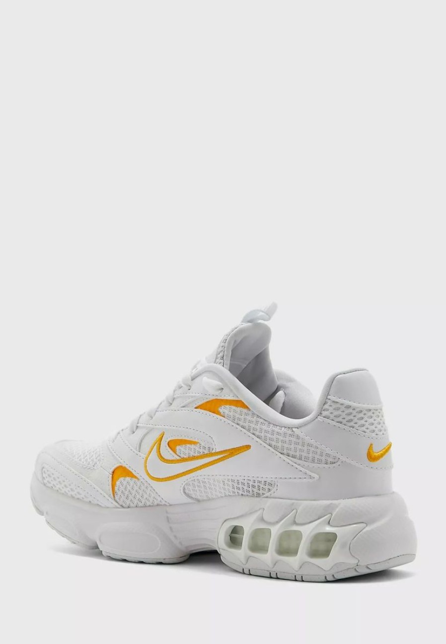 Low Top * | Nike Zoom Air Fire Snkr