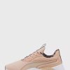 Sports Shoes * | Puma Lex Safari Glam Women Shoes