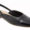 Dress Shoes * | Trotters Holly Black