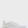 Men * | Puma Fs Runner Women Shoes