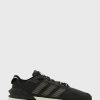 Men * | Adidas Avryn