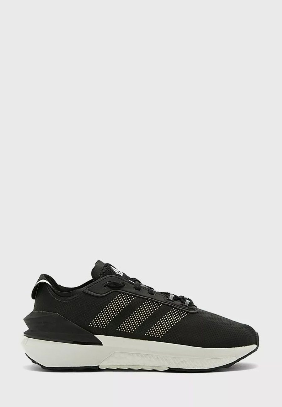 Men * | Adidas Avryn