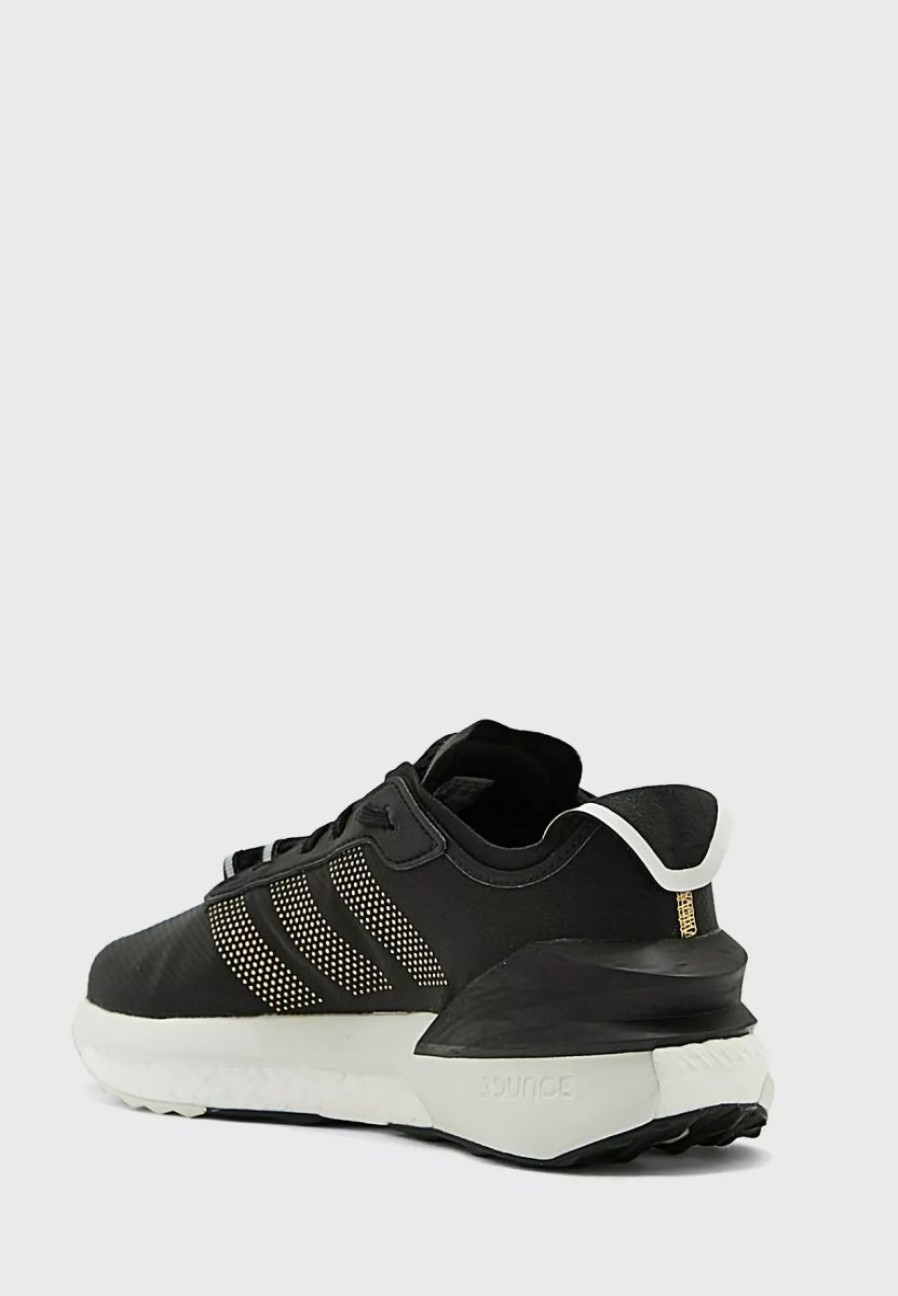 Men * | Adidas Avryn