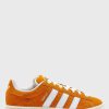 Men * | Adidas Originals Campus 00S