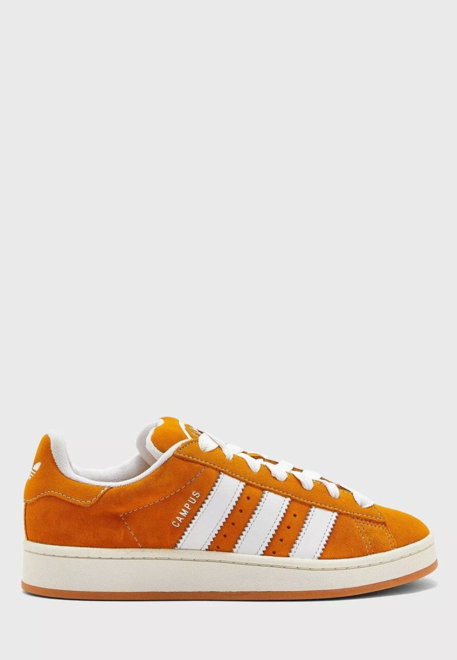 Men * | Adidas Originals Campus 00S