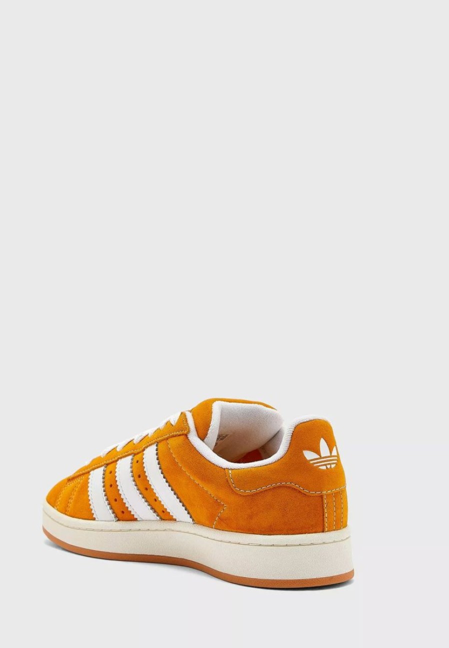 Men * | Adidas Originals Campus 00S