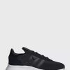 Men * | Adidas Originals Retropy F2