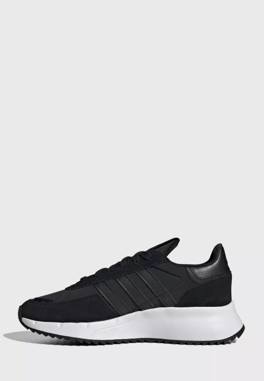 Men * | Adidas Originals Retropy F2