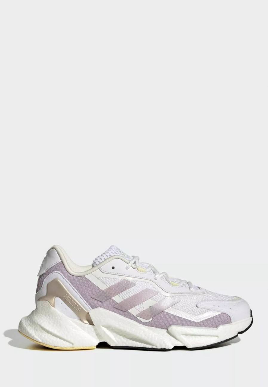 Sports Shoes * | Adidas X9000L4