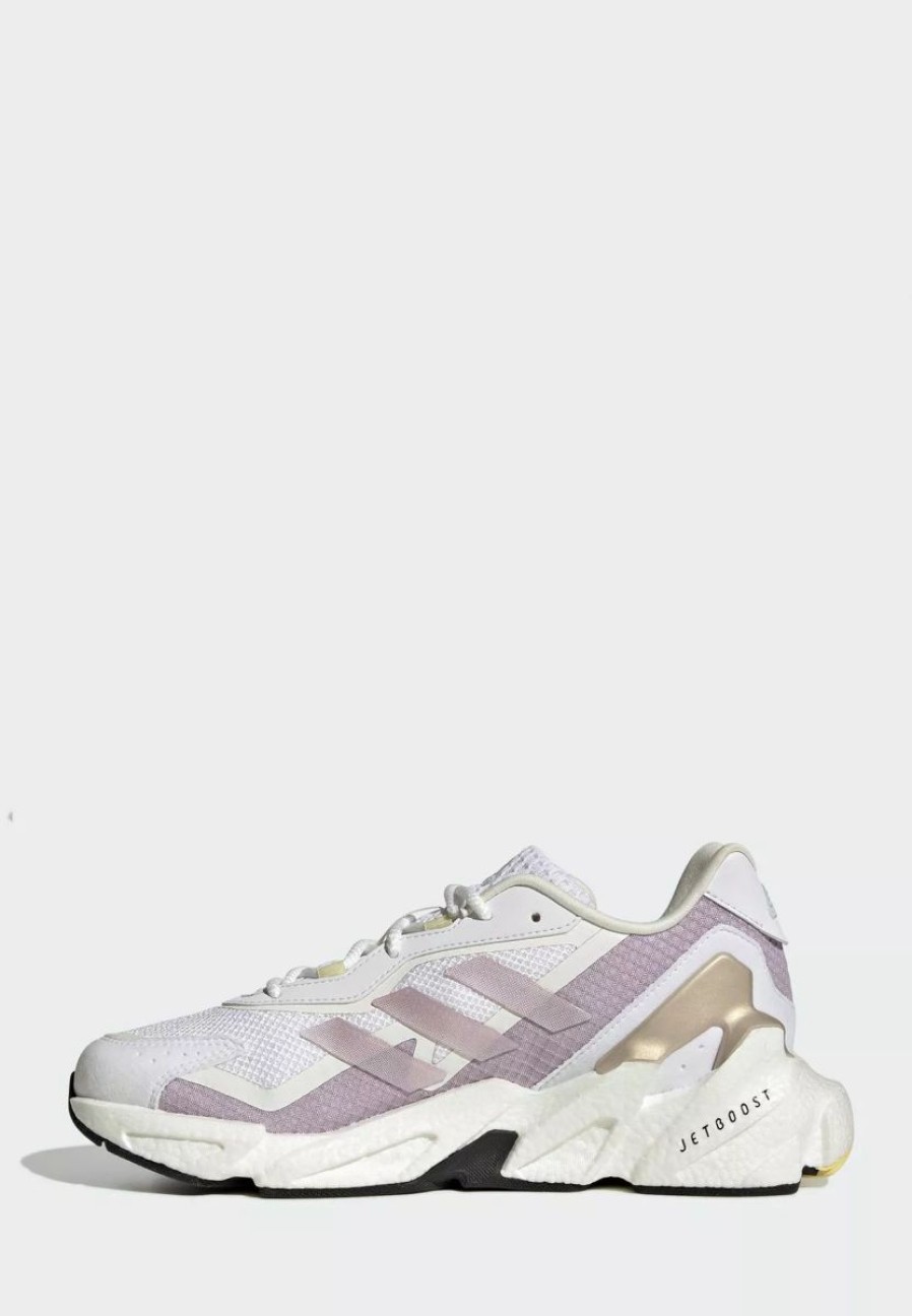 Sports Shoes * | Adidas X9000L4