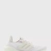 Low Top * | Adidas Ultraboost 22