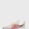 Sports Shoes * | Nike React Escape Rn 2 Prm