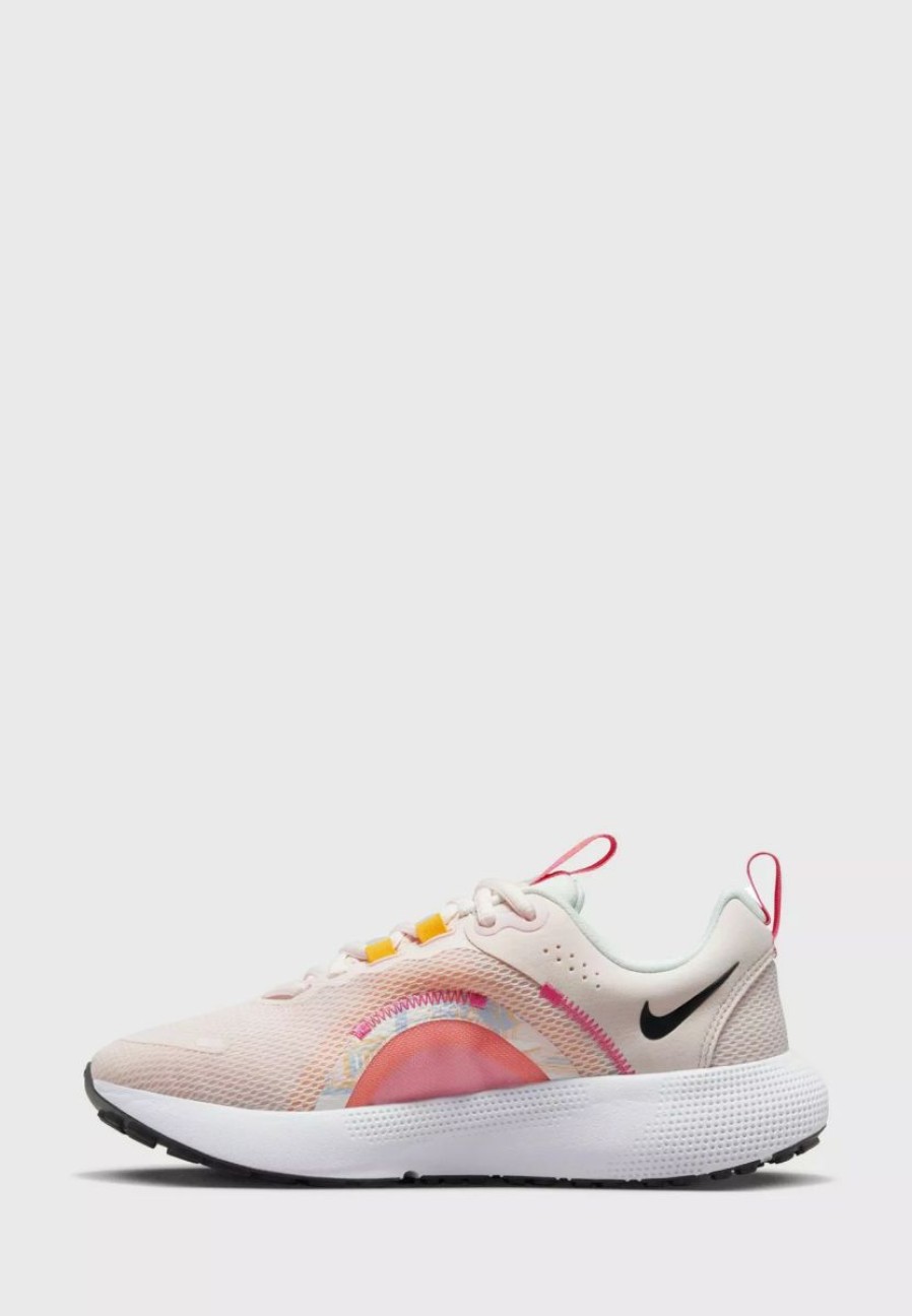 Sports Shoes * | Nike React Escape Rn 2 Prm