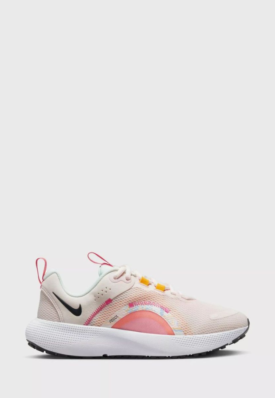 Sports Shoes * | Nike React Escape Rn 2 Prm