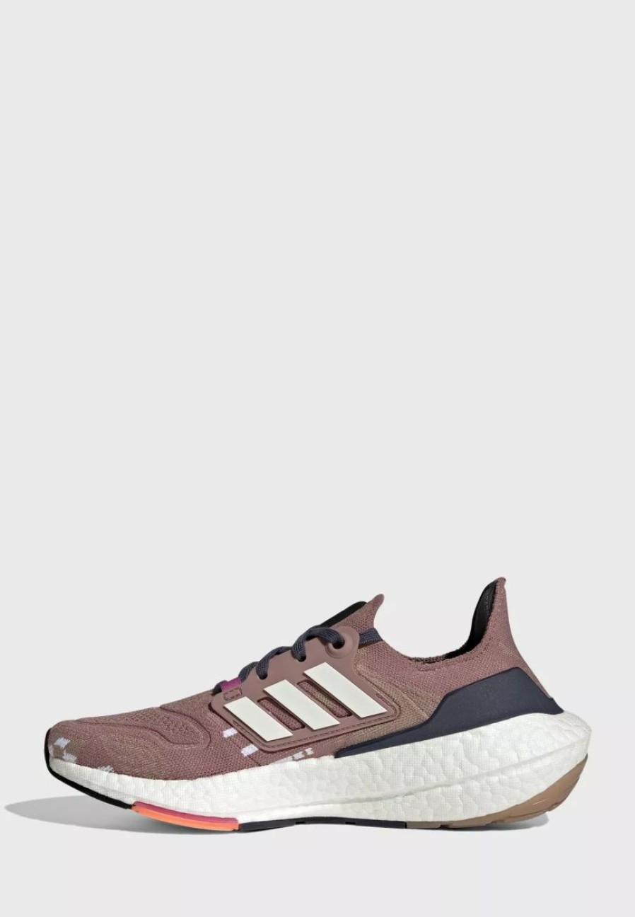 Low Top * | Adidas Ultraboost 22