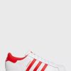 Men * | Adidas Originals Superstar