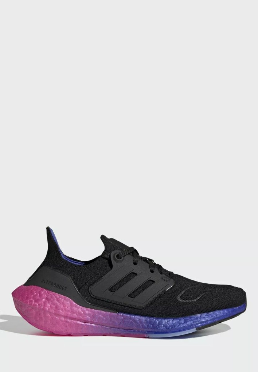 Low Top * | Adidas Ultraboost 22