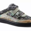 Slippers * | L'Artiste By Spring Step Lamya Grey