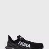 Sports Shoes * | Hoka Arahi 6