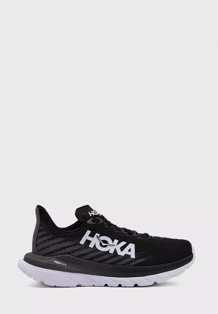 Sports Shoes * | Hoka Arahi 6