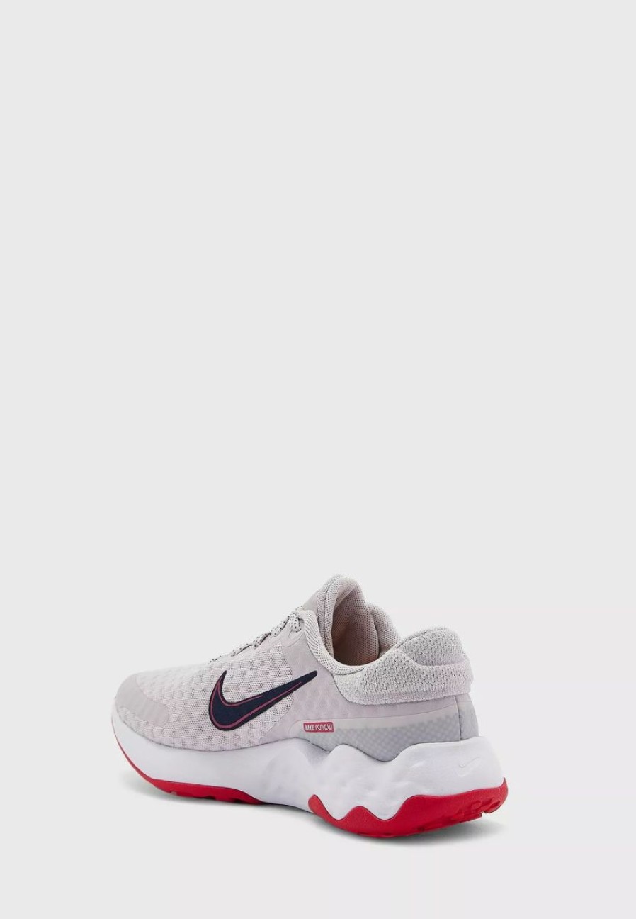 Low Top * | Nike Reneride 3