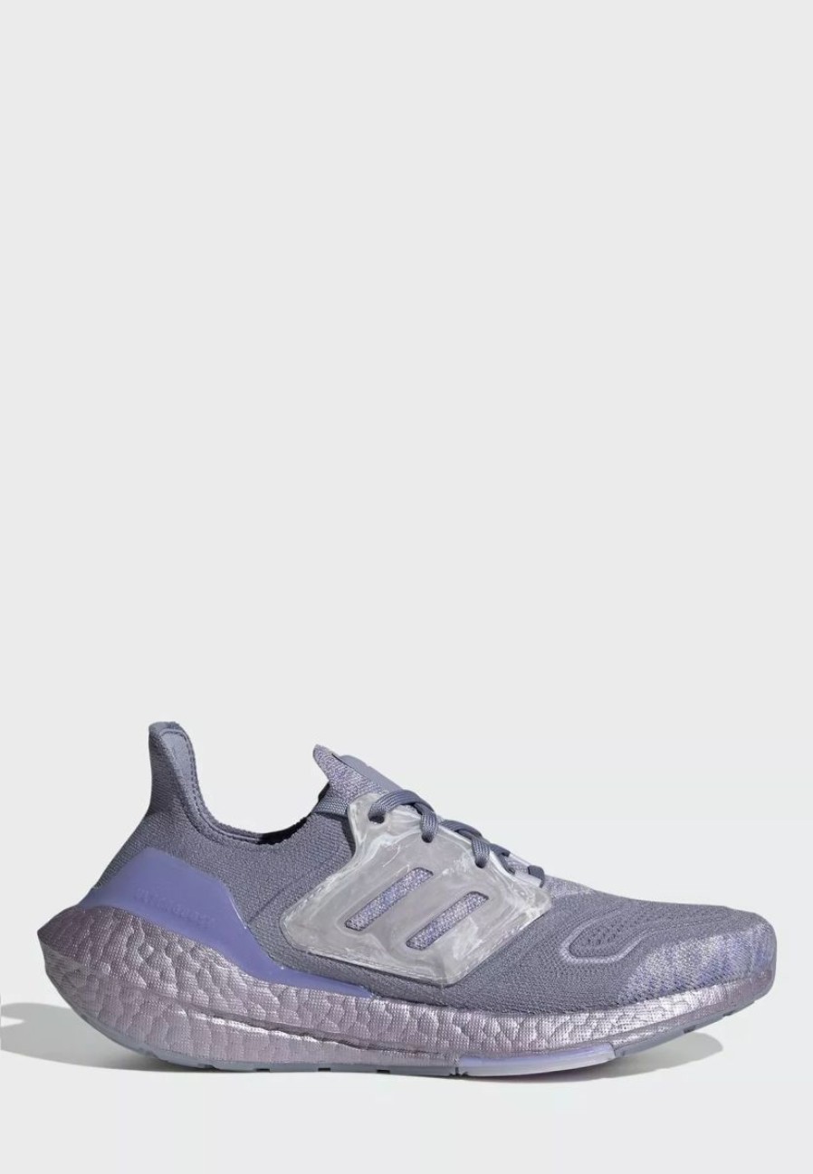 Sports Shoes * | Adidas Ultraboost 22