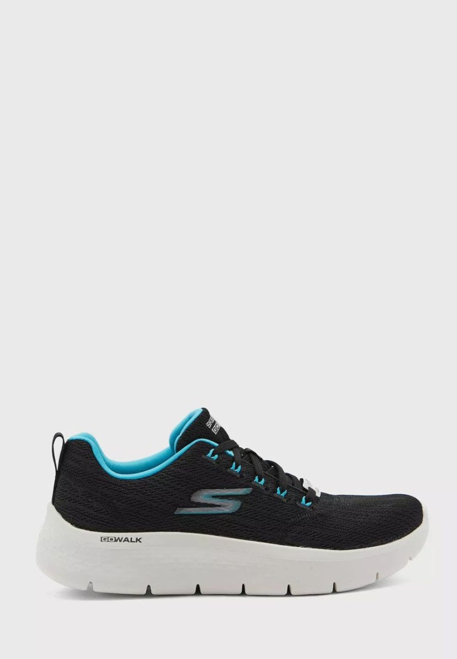 Sports Shoes * | Skechers Go Walk Flex